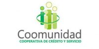 logo coomunidad